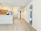 312 Turtle Dove Drive - Photo 15