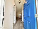 312 Turtle Dove Drive - Photo 16