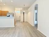 312 Turtle Dove Drive - Photo 18