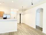 312 Turtle Dove Drive - Photo 20