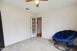 312 Turtle Dove Drive - Photo 22