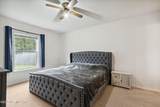 312 Turtle Dove Drive - Photo 23