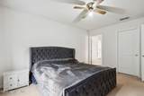 312 Turtle Dove Drive - Photo 25