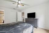312 Turtle Dove Drive - Photo 26