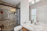 312 Turtle Dove Drive - Photo 27