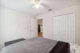 312 Turtle Dove Drive - Photo 29