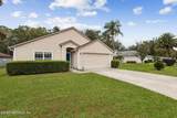 312 Turtle Dove Drive - Photo 3