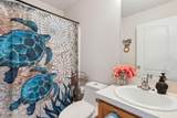 312 Turtle Dove Drive - Photo 30