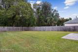 312 Turtle Dove Drive - Photo 34