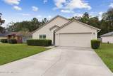 312 Turtle Dove Drive - Photo 4