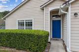 312 Turtle Dove Drive - Photo 5