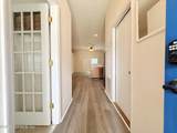 312 Turtle Dove Drive - Photo 7