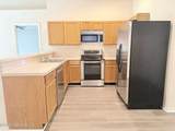 312 Turtle Dove Drive - Photo 9
