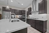 11080 Engineering Way - Photo 10