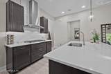 11080 Engineering Way - Photo 11