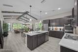 11080 Engineering Way - Photo 13