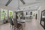 11080 Engineering Way - Photo 14