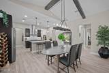 11080 Engineering Way - Photo 15