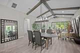 11080 Engineering Way - Photo 16