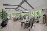 11080 Engineering Way - Photo 17