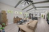 11080 Engineering Way - Photo 18