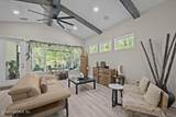 11080 Engineering Way - Photo 19