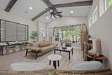 11080 Engineering Way - Photo 20