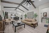 11080 Engineering Way - Photo 21