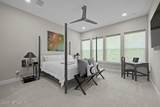 11080 Engineering Way - Photo 22