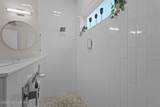 11080 Engineering Way - Photo 24