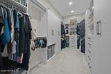 11080 Engineering Way - Photo 25
