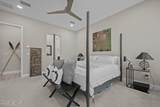 11080 Engineering Way - Photo 26