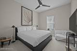 11080 Engineering Way - Photo 27