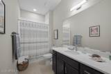 11080 Engineering Way - Photo 28