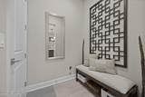11080 Engineering Way - Photo 30