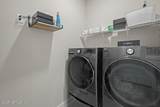 11080 Engineering Way - Photo 31