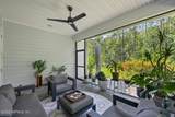 11080 Engineering Way - Photo 32