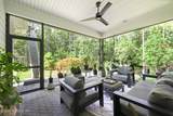 11080 Engineering Way - Photo 34