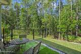 11080 Engineering Way - Photo 36