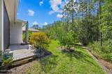 11080 Engineering Way - Photo 37