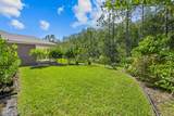 11080 Engineering Way - Photo 38