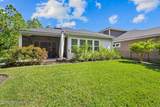 11080 Engineering Way - Photo 39