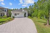 11080 Engineering Way - Photo 4