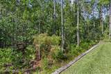 11080 Engineering Way - Photo 41