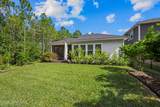 11080 Engineering Way - Photo 42