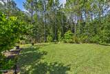 11080 Engineering Way - Photo 43