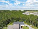 11080 Engineering Way - Photo 44