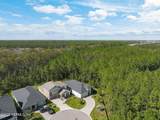 11080 Engineering Way - Photo 45