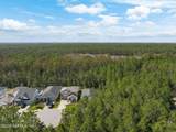 11080 Engineering Way - Photo 46