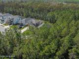 11080 Engineering Way - Photo 47